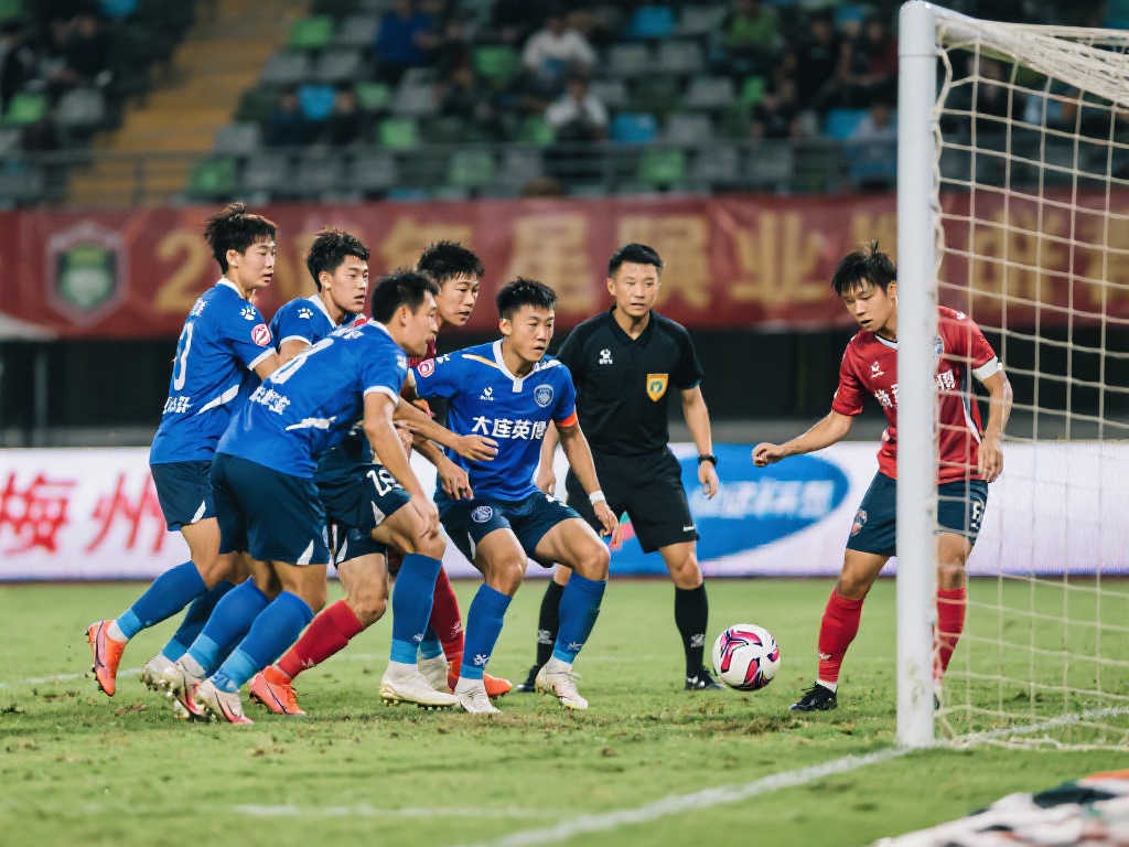 曼城计划大幅加薪至30万镑周薪，与罗德里续约当前18万镑合同