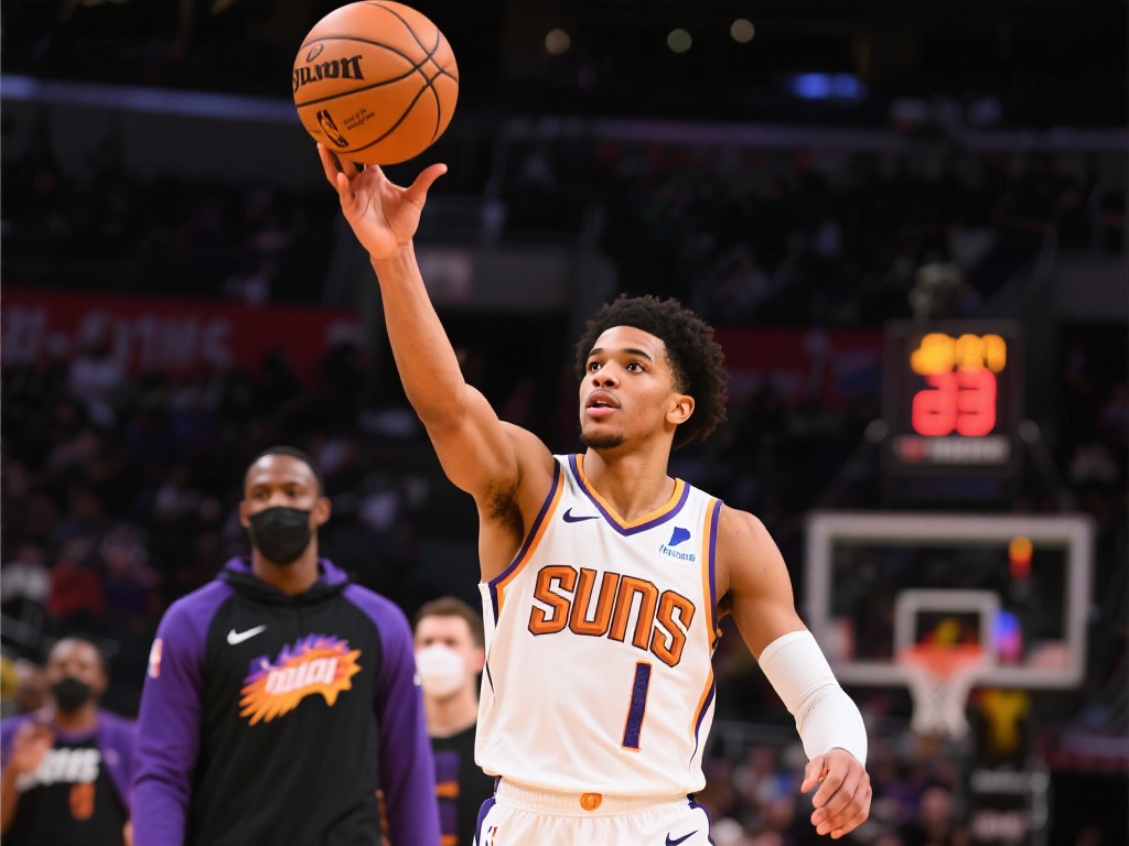 有球员直接 有球员直接