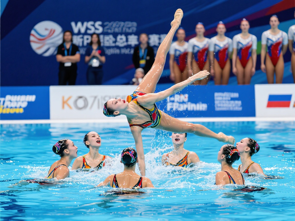 切尔西球员向伯利表达不满，呼吁波切蒂诺离任