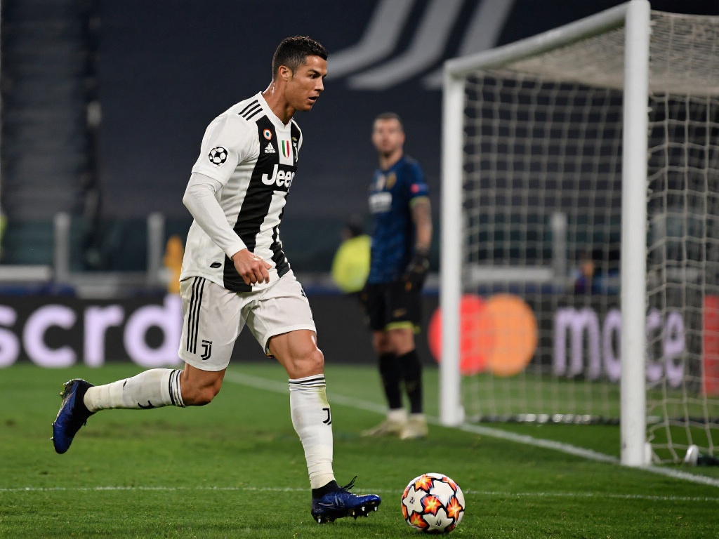 尼克尔森：一位传奇人物的概览