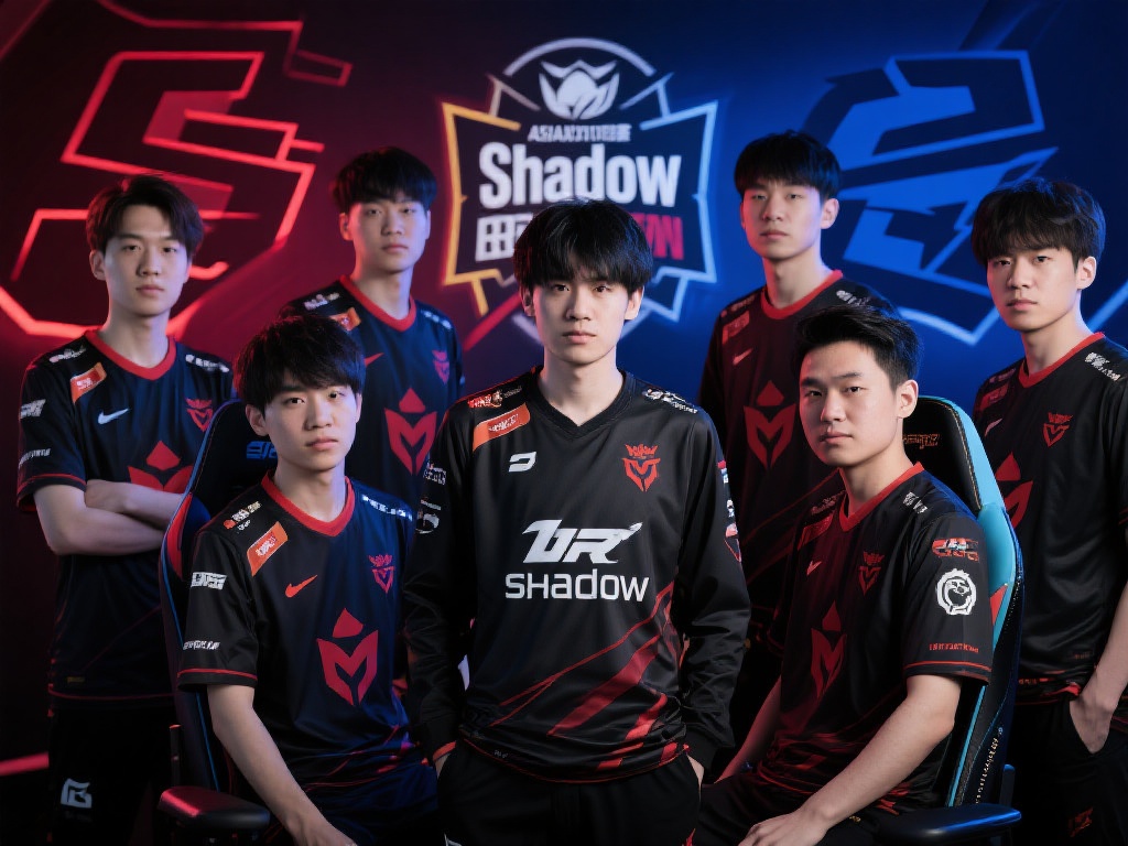 牙买加主教练透露已接触格林伍德，盼其归化加盟国家队