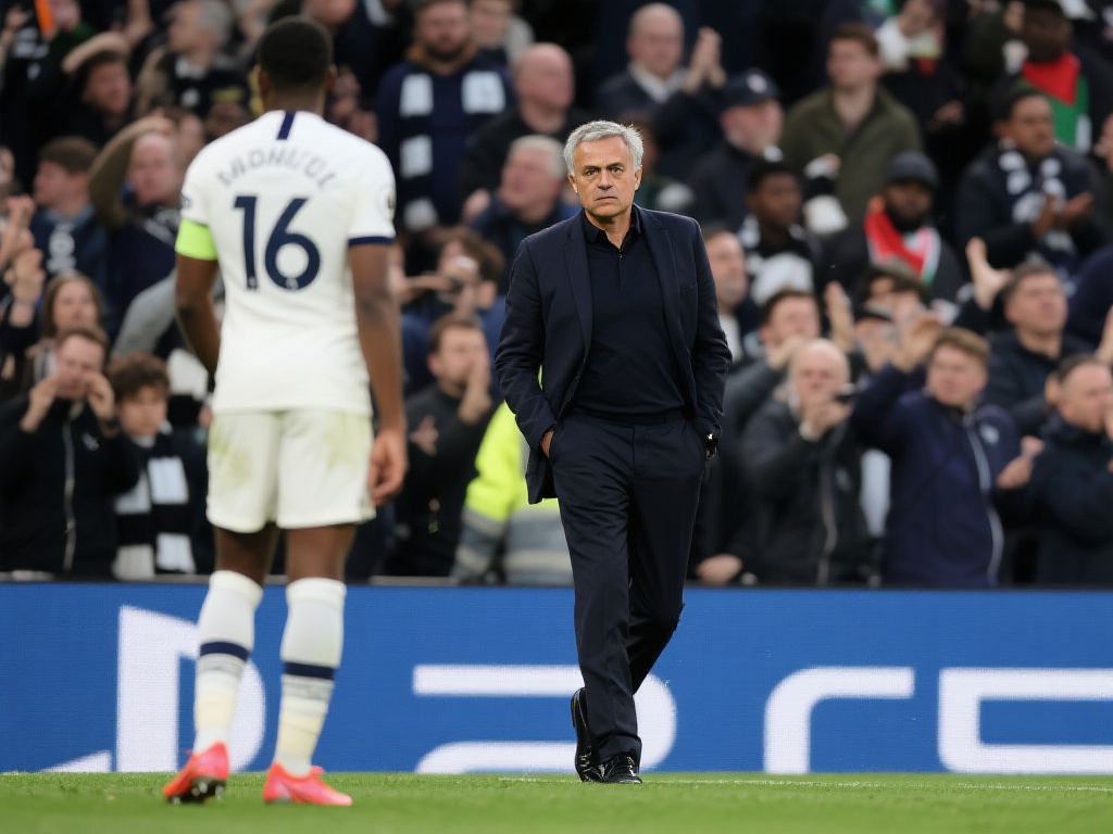 家队出战 家队出战