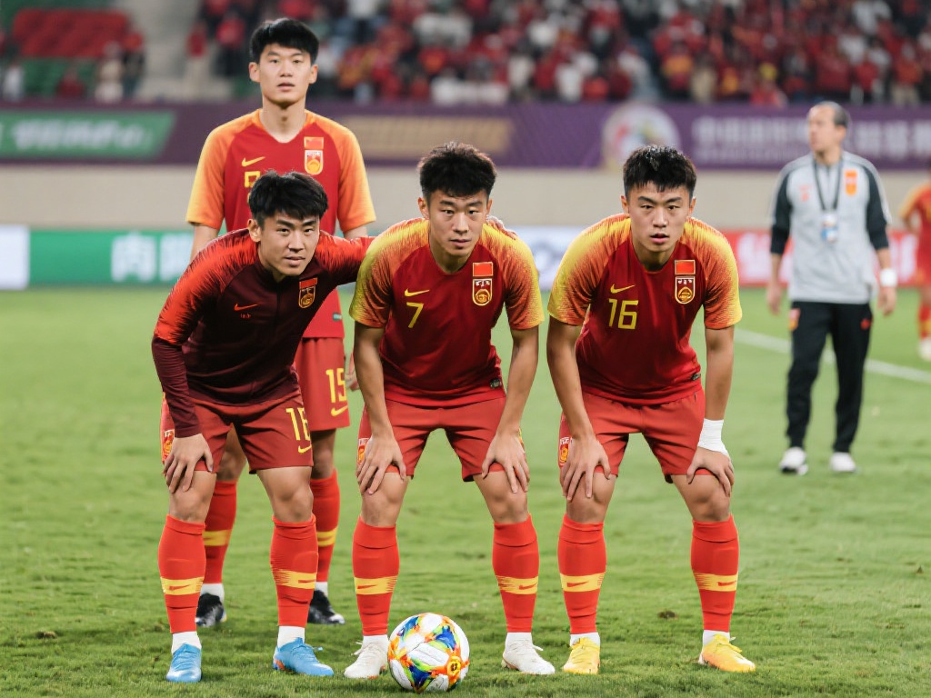 尤文图斯创历史：首支登陆月球的足球俱乐部！