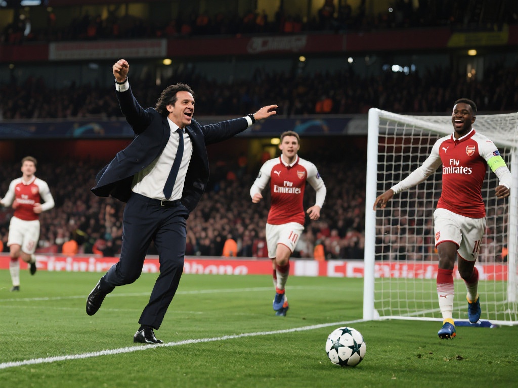 腻的技术和 腻的技术和