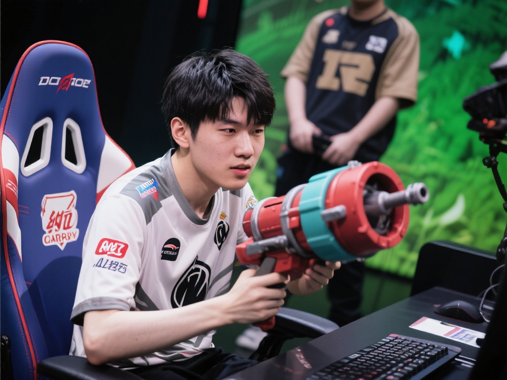 姆巴佩继任者之争：拉什福德7500万镑对决迪亚斯8000万欧