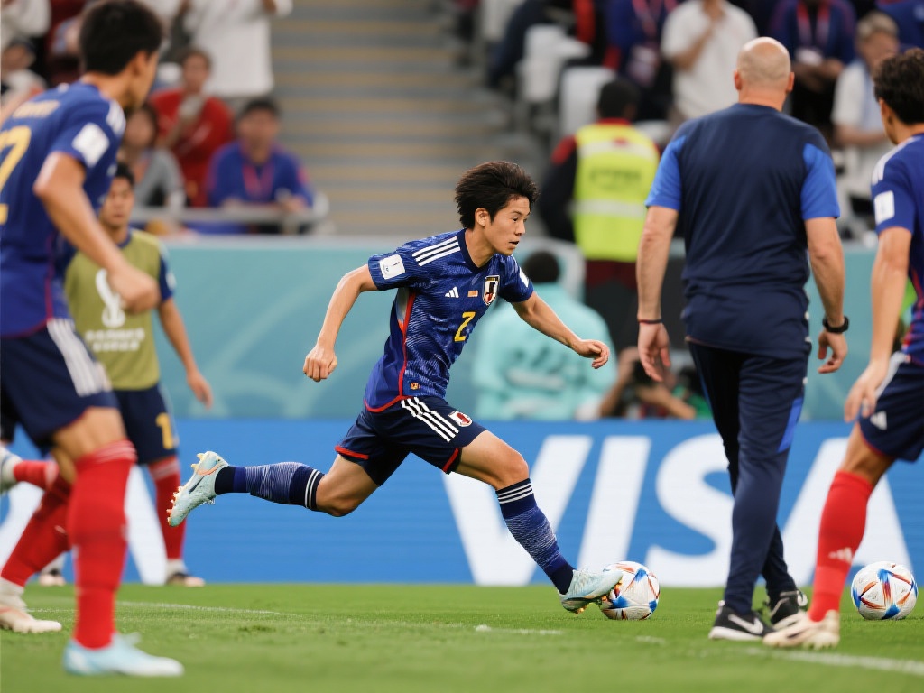 年轻有为，薪资封顶！福登续约曼城，周薪飙升至37.5万镑