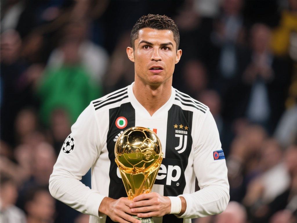 实况足球：球员惨遭致命铲球