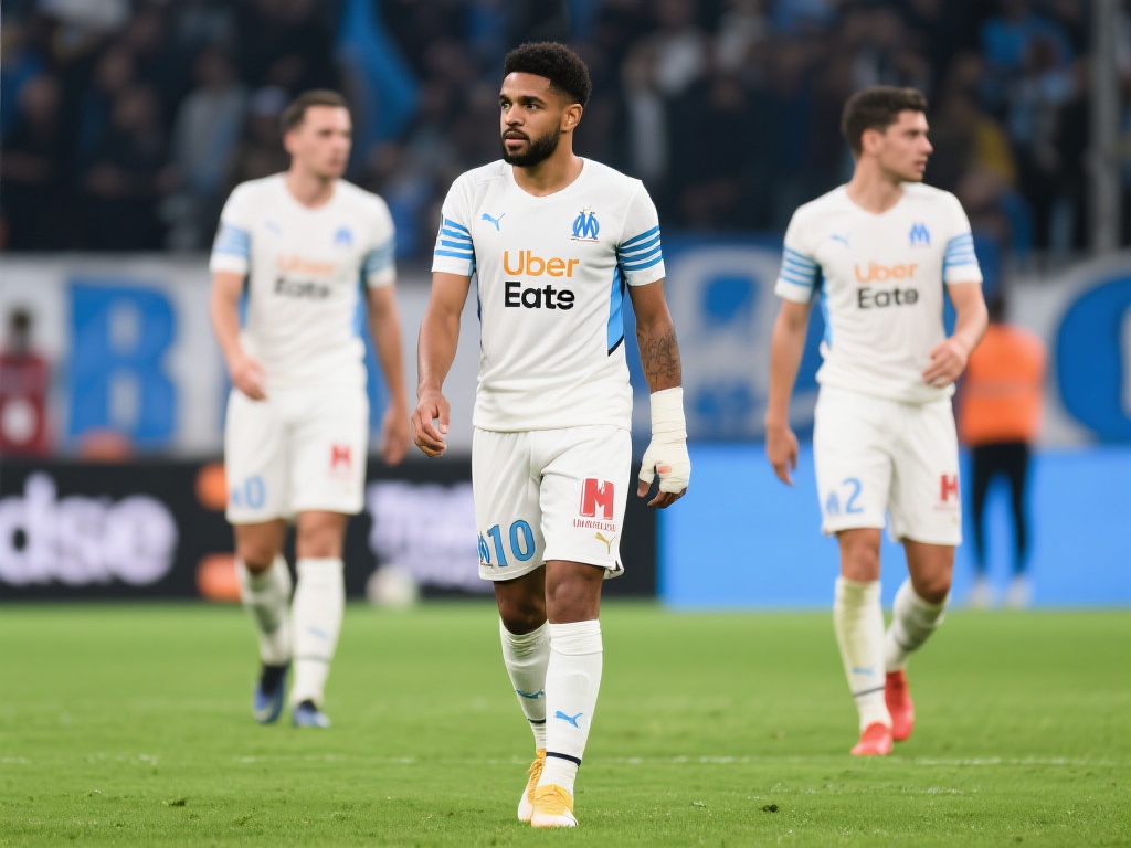 “热刺队徽中的鸟类象征是什么？”