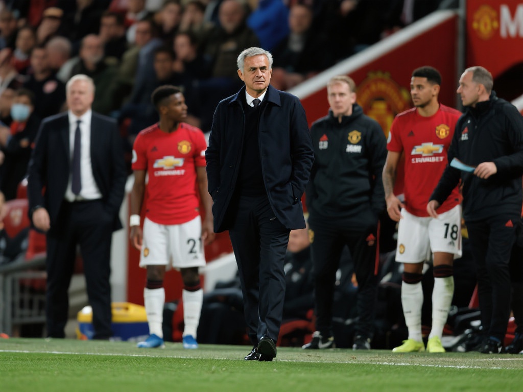 足协官方：成都蓉城主场张挂侮辱性标语被通报批评并罚款2万