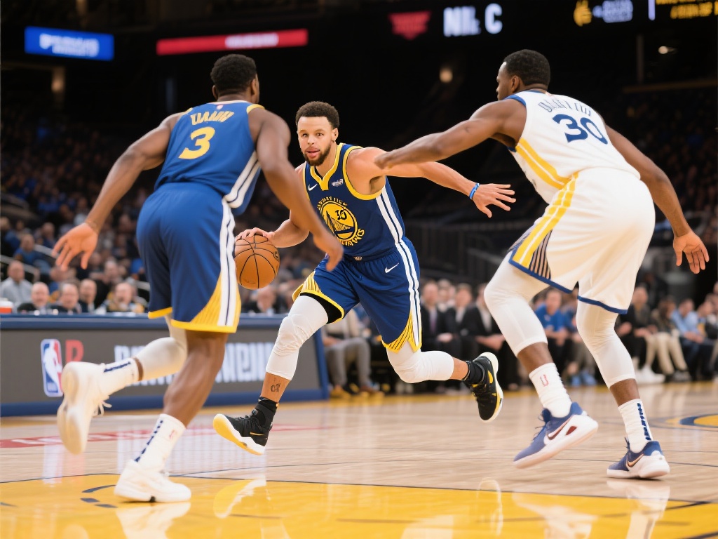 图片报&TA：格雷茨卡与德利赫特暂无离队打算，戴尔续约至2025年夏