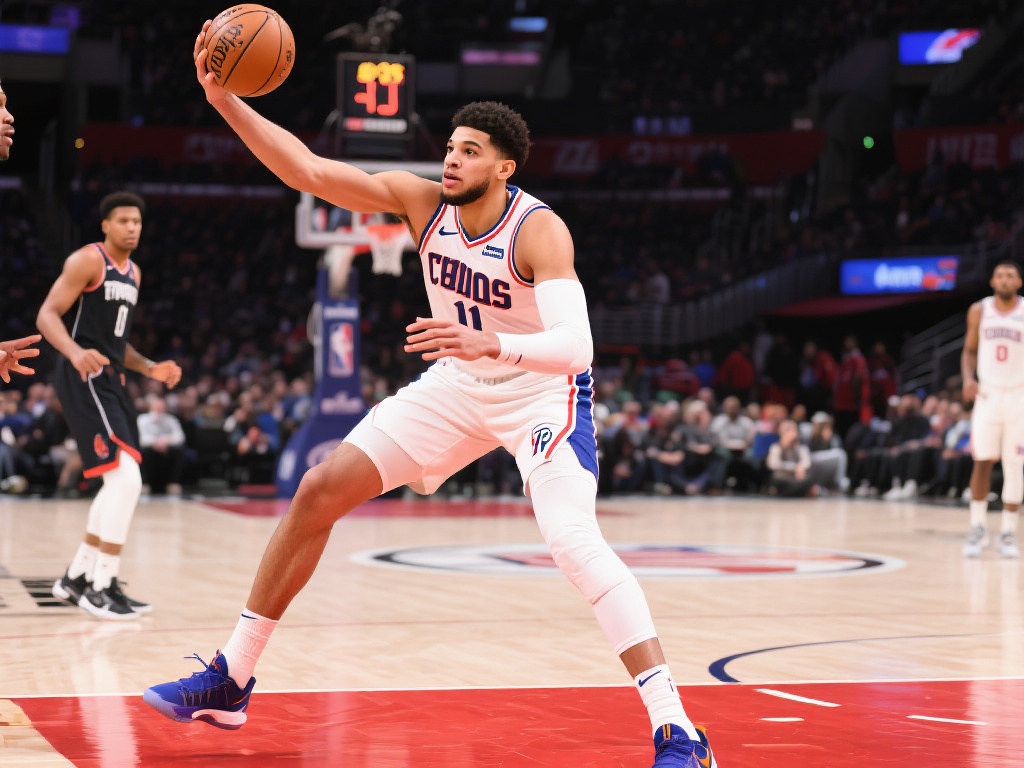 姆巴佩加盟皇马：协议已达成，母亲已在马德里物色住所