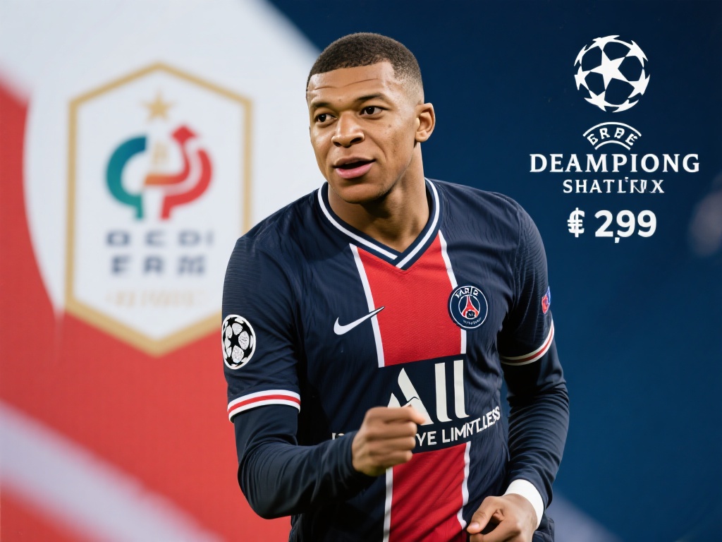 米兰站品牌标识设计欣赏