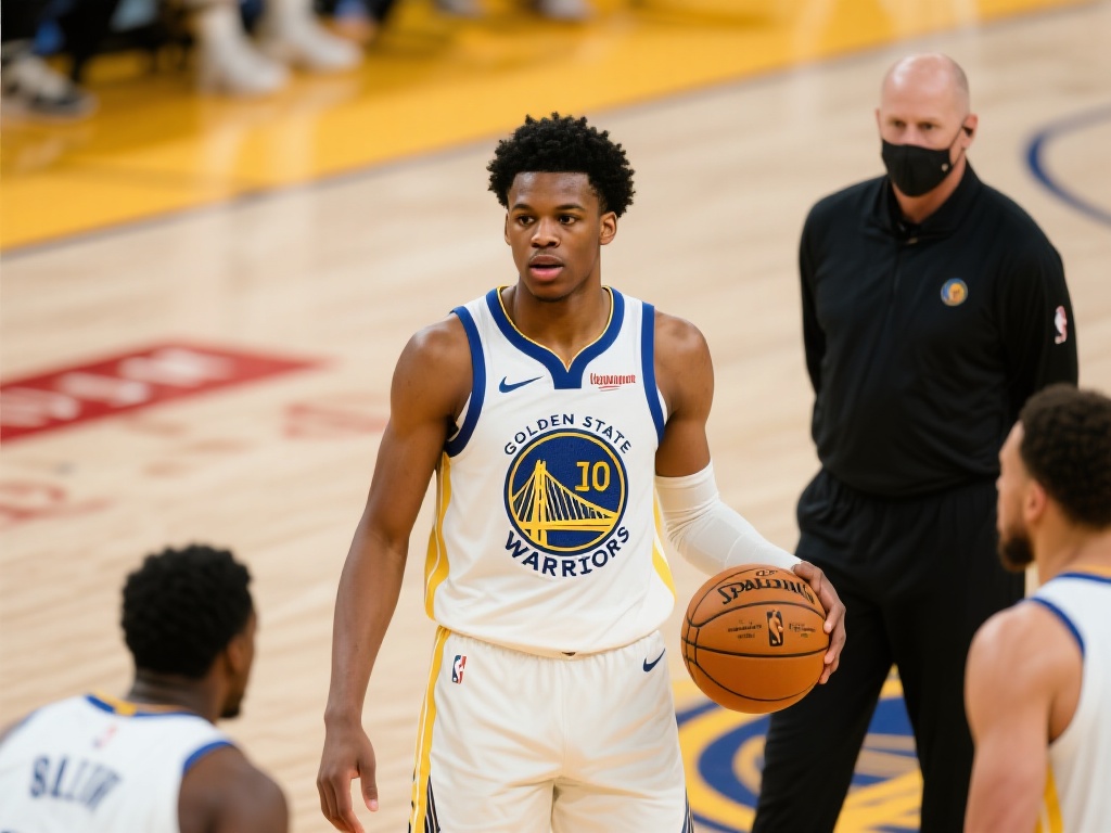 英国主持人怒斥：若贝林厄姆遭禁赛，欧足联将面临强烈反弹