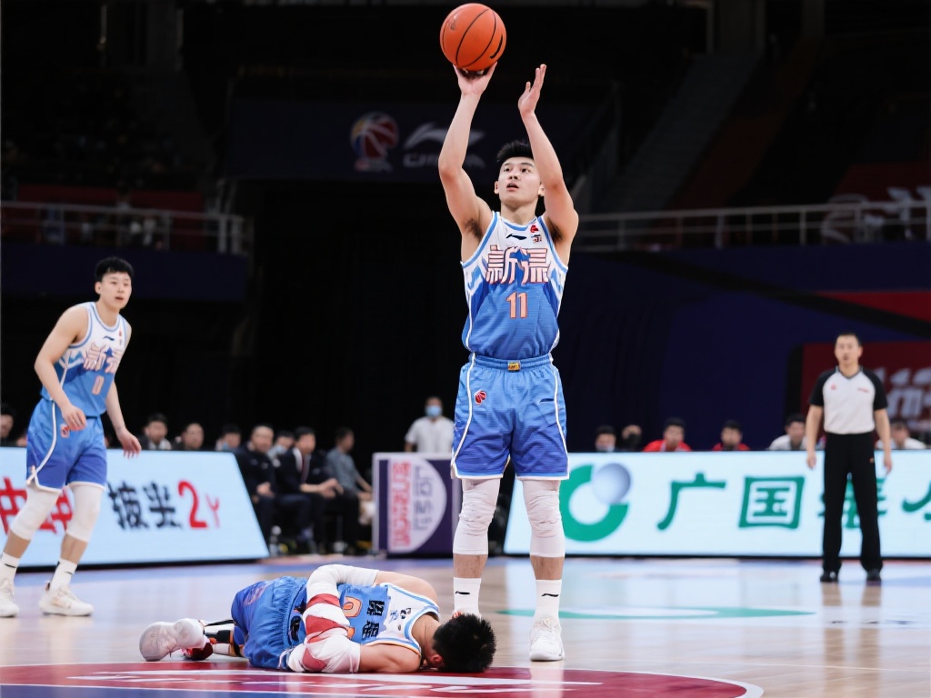 尤文图斯对阵帕尔马：激烈对决比分揭晓