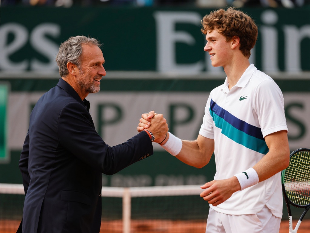 国足亚洲杯26人大名单揭晓，赛程时间表一览