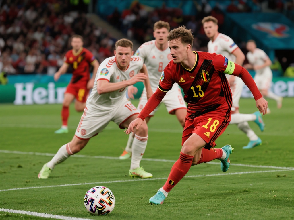 孙继海青训公益活动启动：捐款3000元有机会获得签名球衣等专属福利