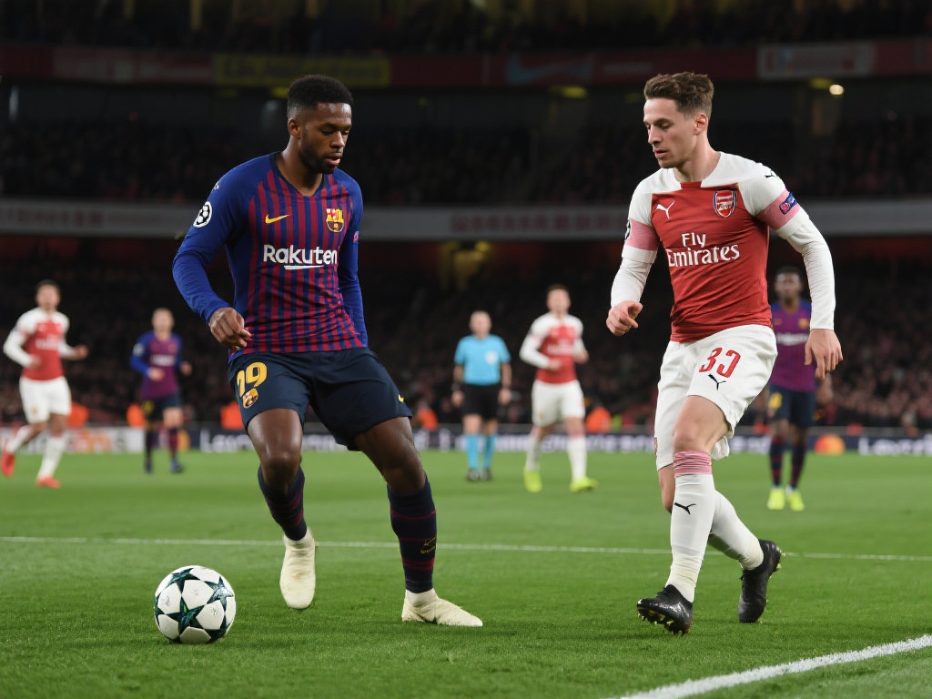 无可争议的 无可争议的