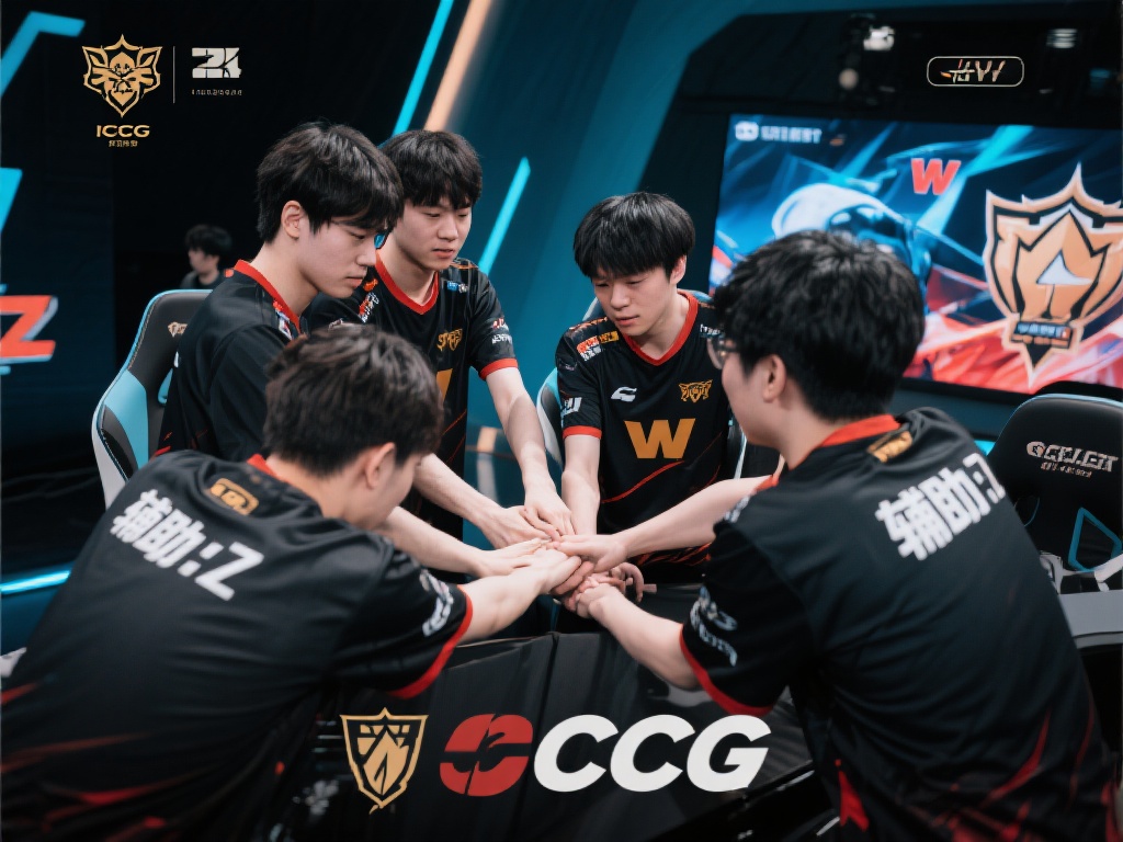 意超杯冠军榜：尤文图斯9次称霸领跑