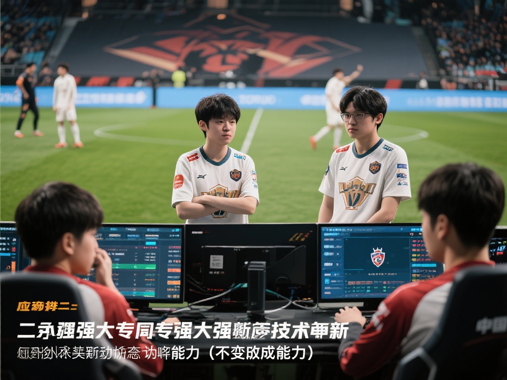 欧冠巅峰对决：多特蒙德与皇家马德里谁将问鼎冠军？