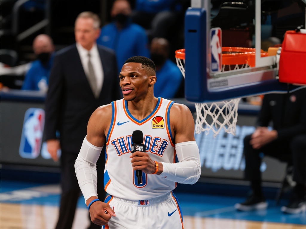 意天空：张康阳清偿3.75亿欧贷款希望渺茫