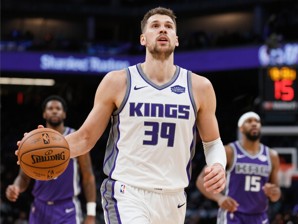 库尔图瓦明确表示：将缺席明年欧洲杯，皇马已知情