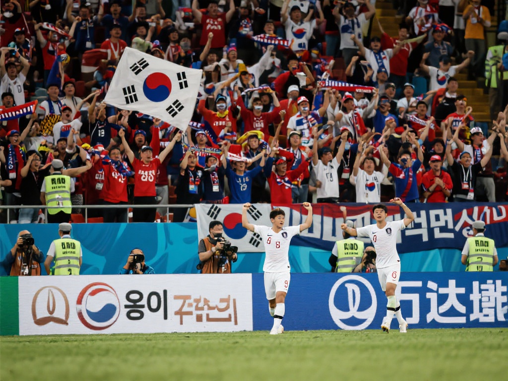 挑战艰巨！哈维续任巴萨或需签下苏比门迪或基米希+B席