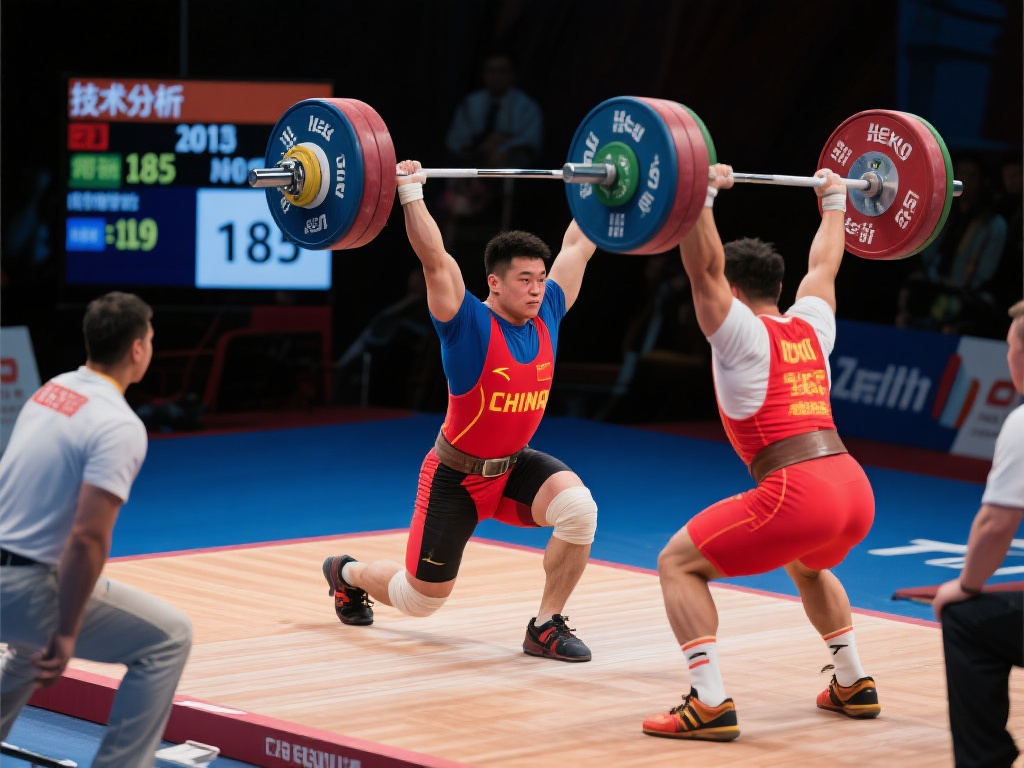 欧洲杯出场次数榜单揭晓：德国战车领跑，俄罗斯紧追不舍