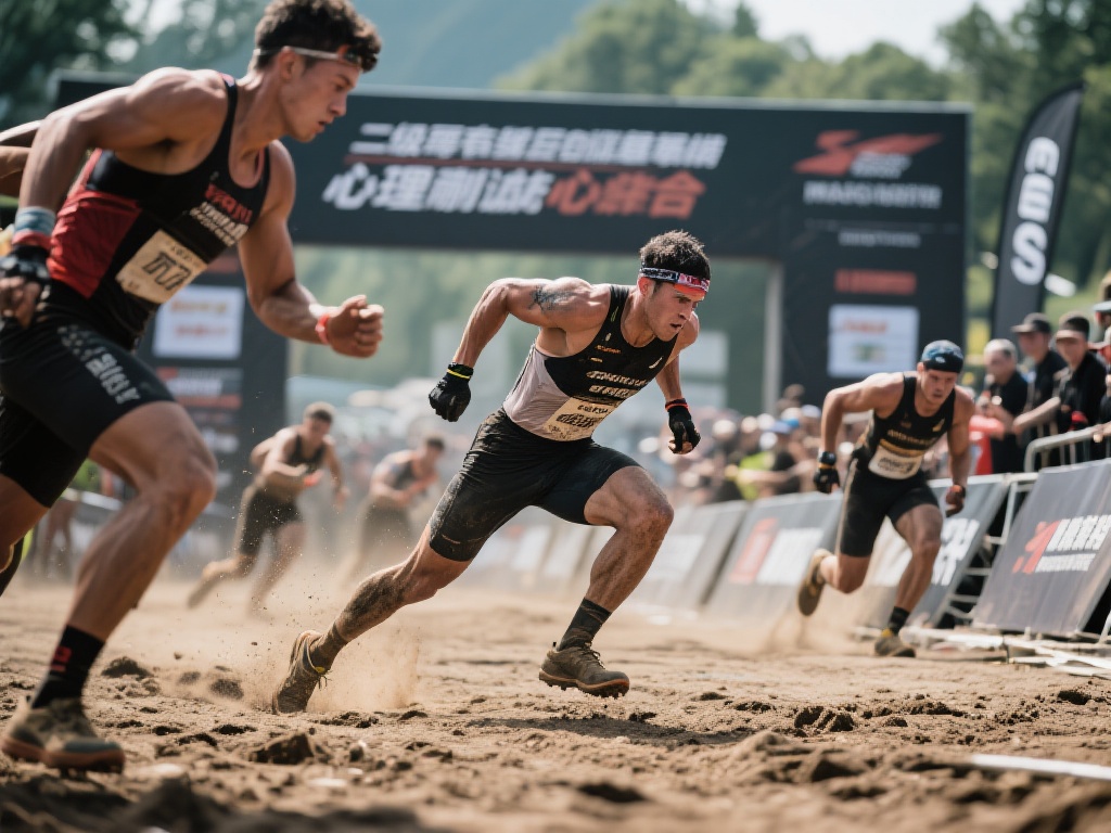 欧冠历史上哪支球队称霸次数最多？