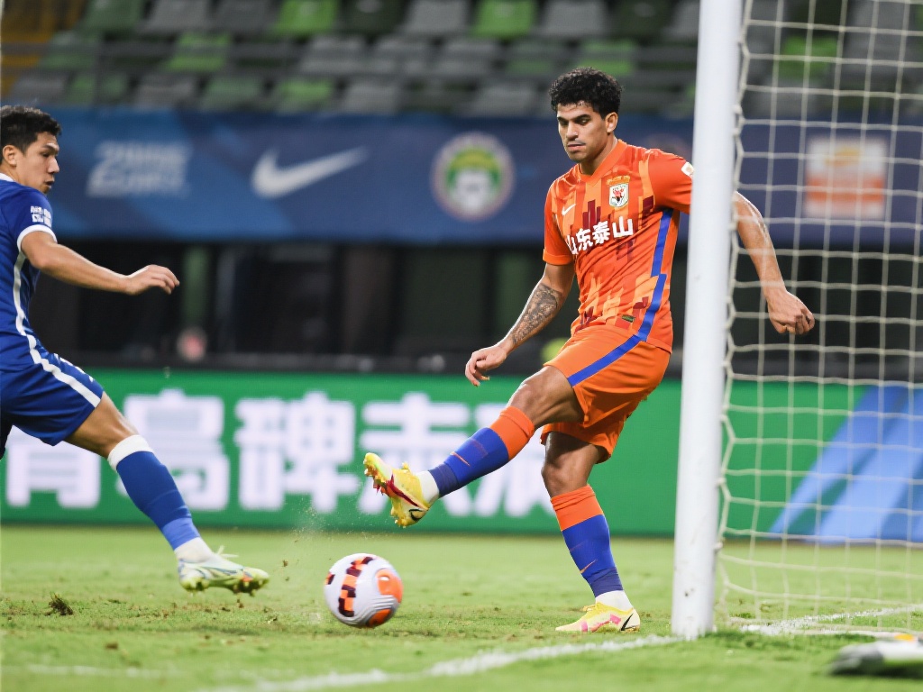 邮报：埃梅里革新维拉奖金政策，奖金仅限夺冠或晋级欧战