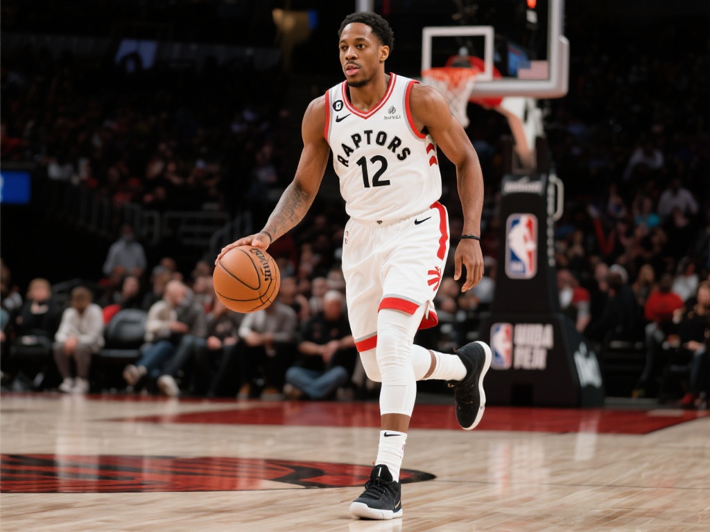 莱万创历史！继梅罗之后，欧战百球里程碑再添新名字