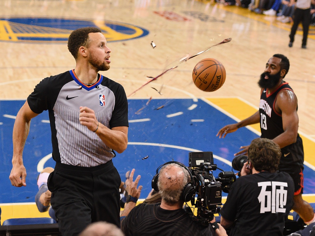 西班牙超级杯赛事直播平台