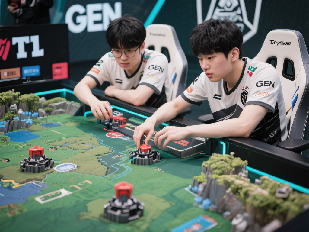 英超揭幕战前瞻：布伦特福德与水晶宫或握手言和，切尔西恐不敌曼城