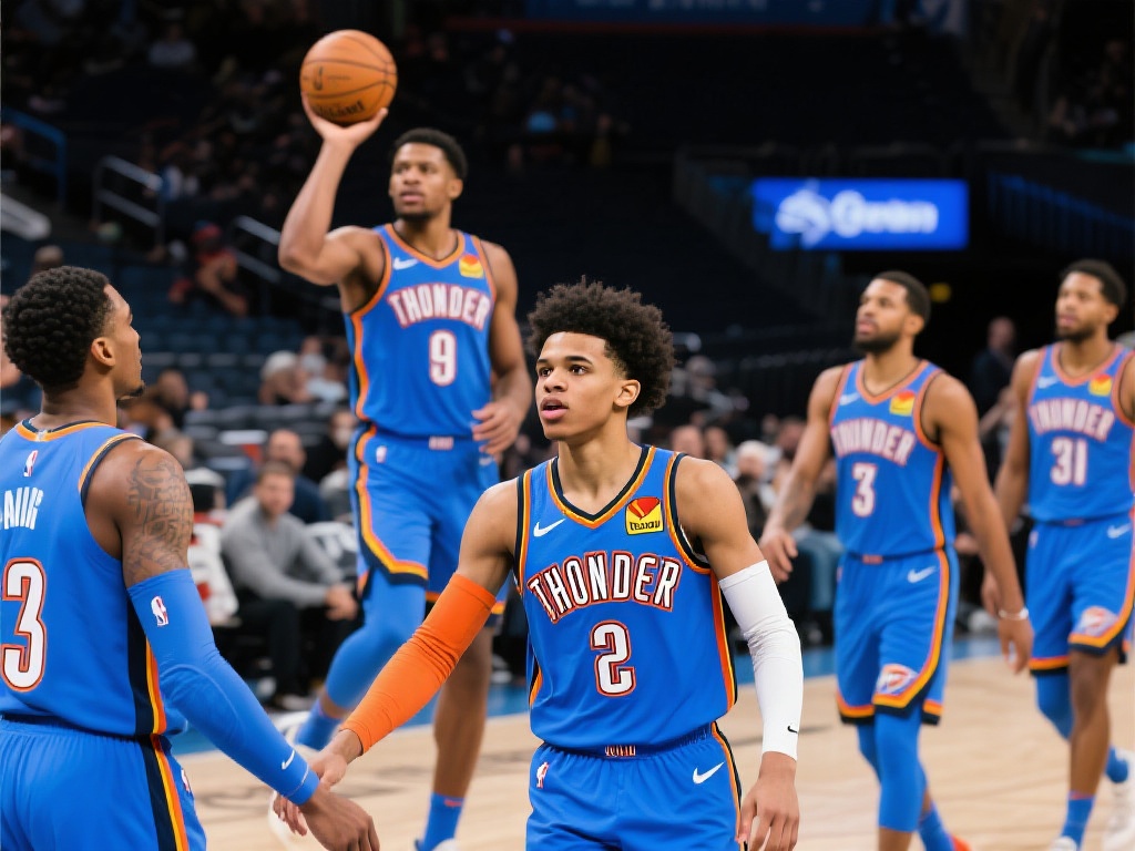 2023年足球赛直播时间表全面解析与更新