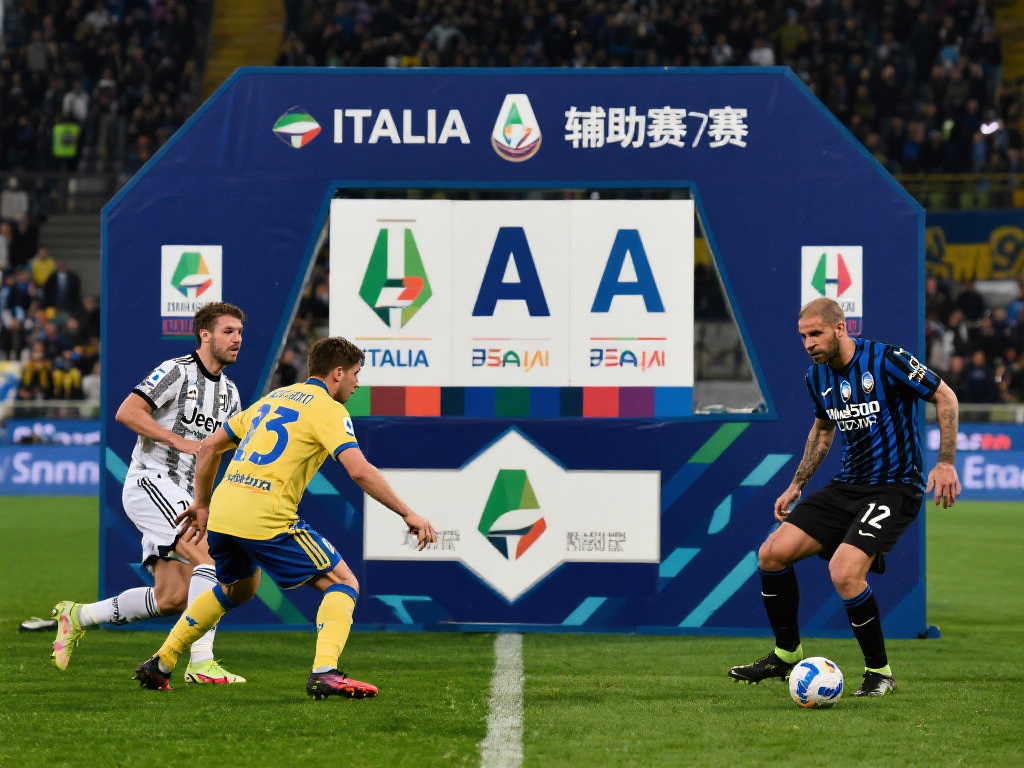 张玉宁与李磊伤情堪忧，今日下午医院进行核磁共振检测