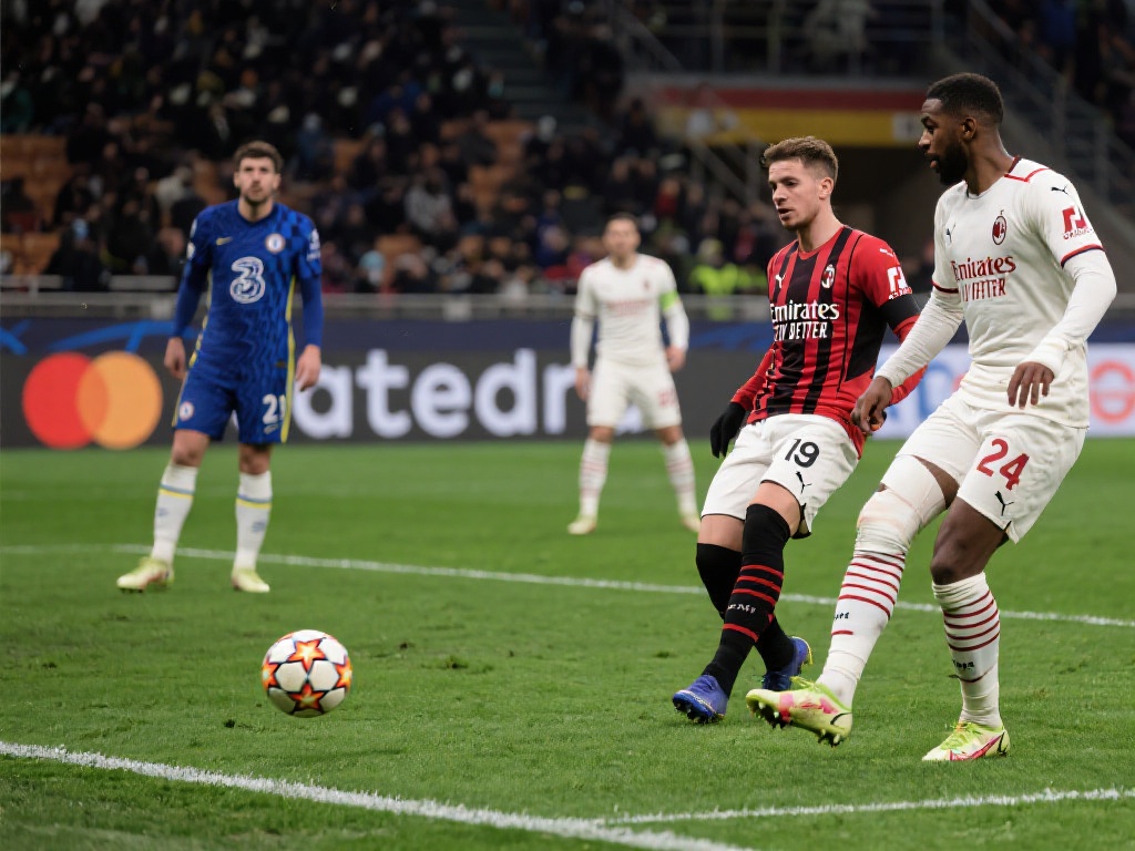 媒体人：成都主场屡次扔水瓶，建议至少罚空场两场处理