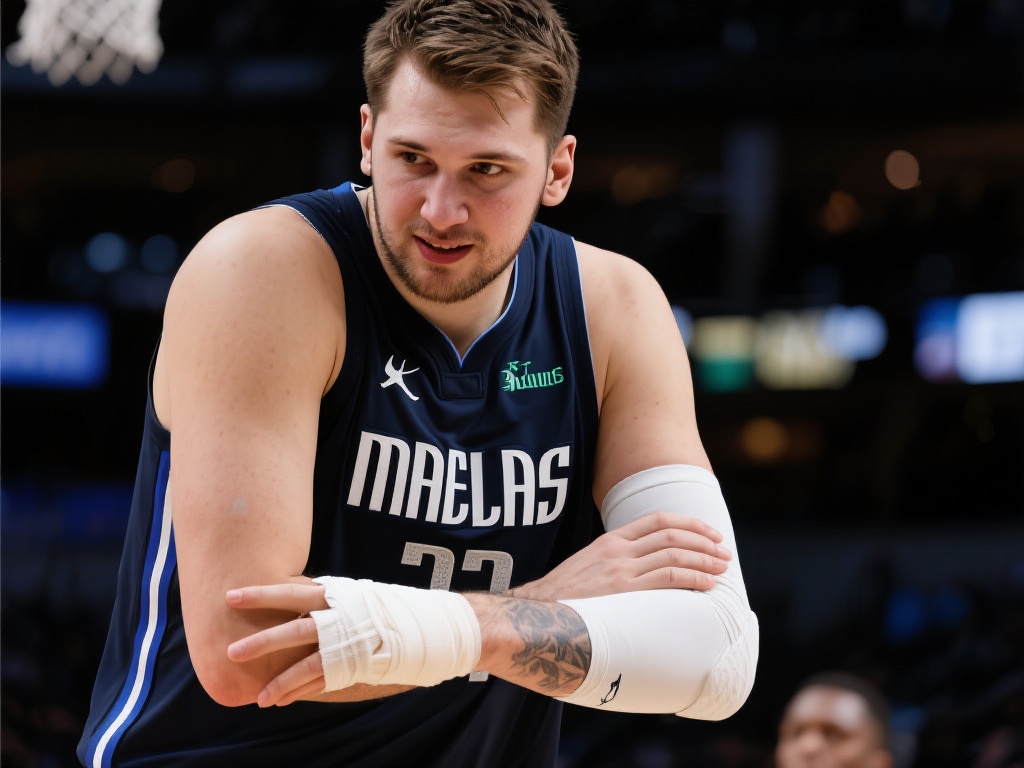 匈牙利欧洲杯次轮挑战东道主德国 赛程时间一览