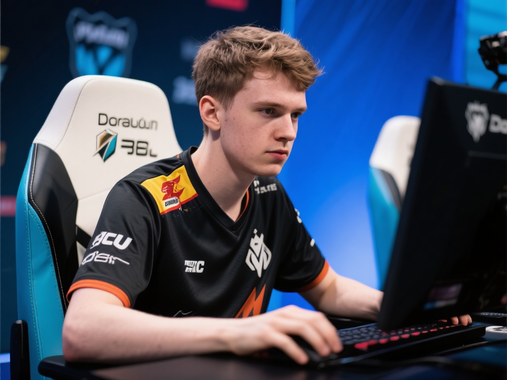 世界杯历史上的东道主国家