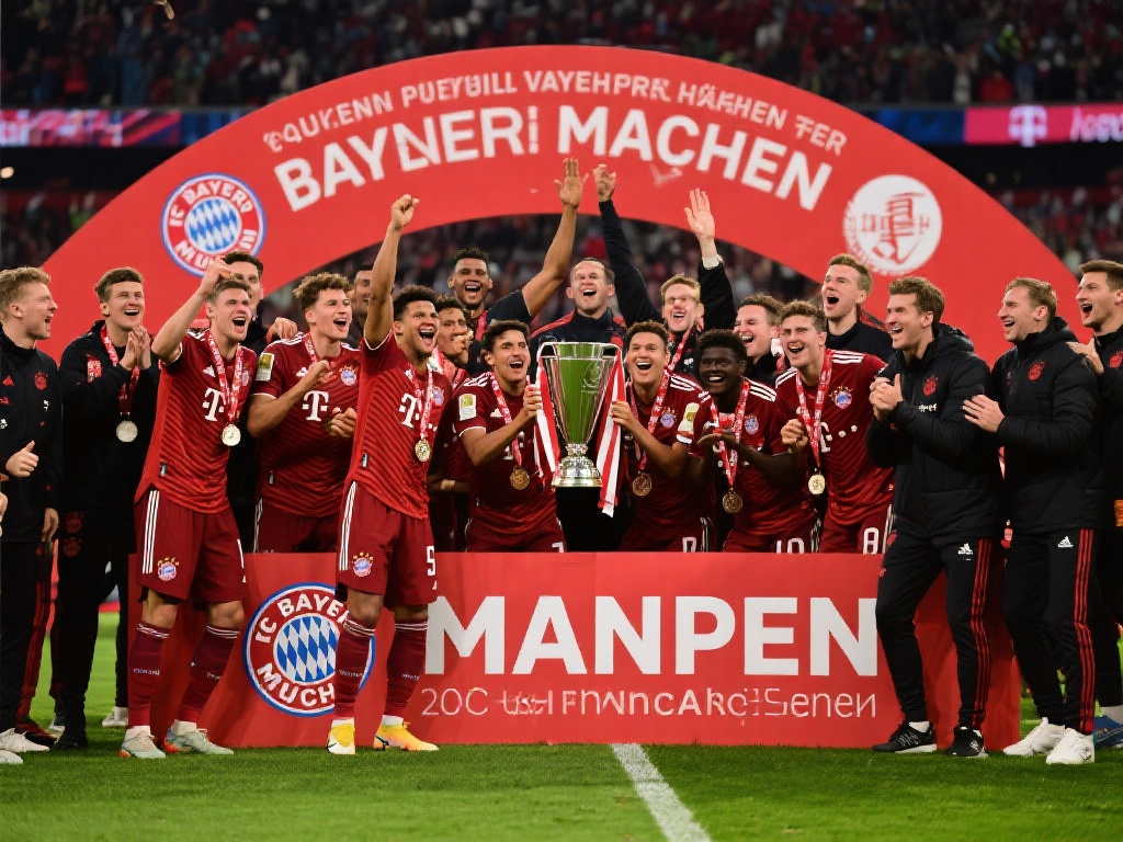 齐鲁电视直播随身看app