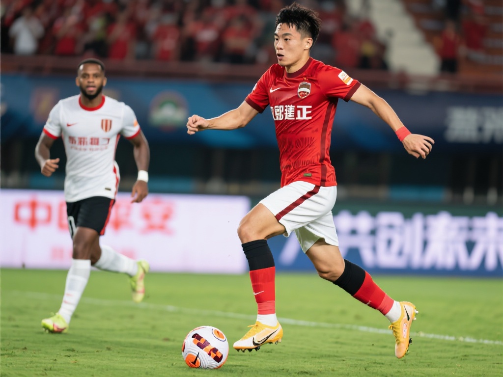 蓝军无处不在！维拉蒂欲留欧洲赛场，切尔西有意签下