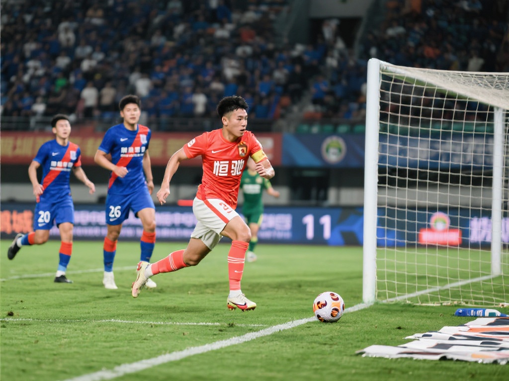 尤文财务报告披露：已就C罗薪资纠纷上诉，此前被判赔付980万欧元