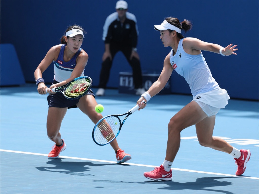 美洲杯历史：阿根廷与乌拉圭并列冠军榜首，各获15冠