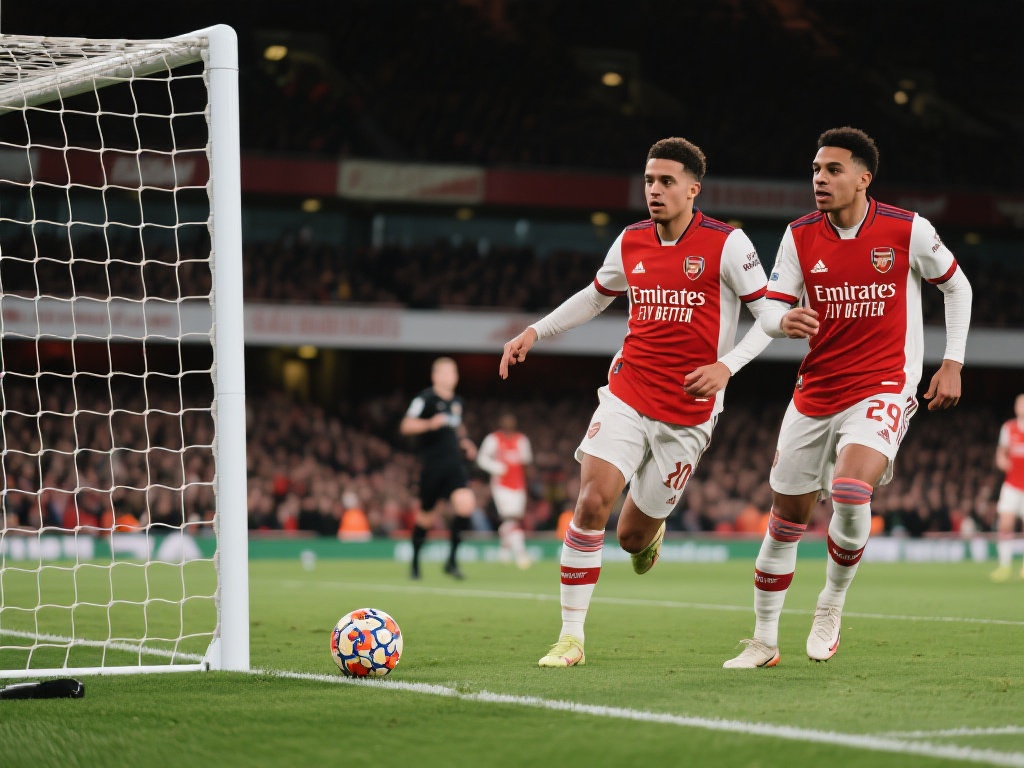 “内心不安！卡卡前妻坦言：他的完美让我感到空虚”