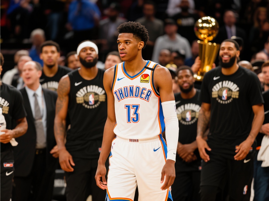 滕哈赫：愤怒转化为动力，我们必须迎难而上