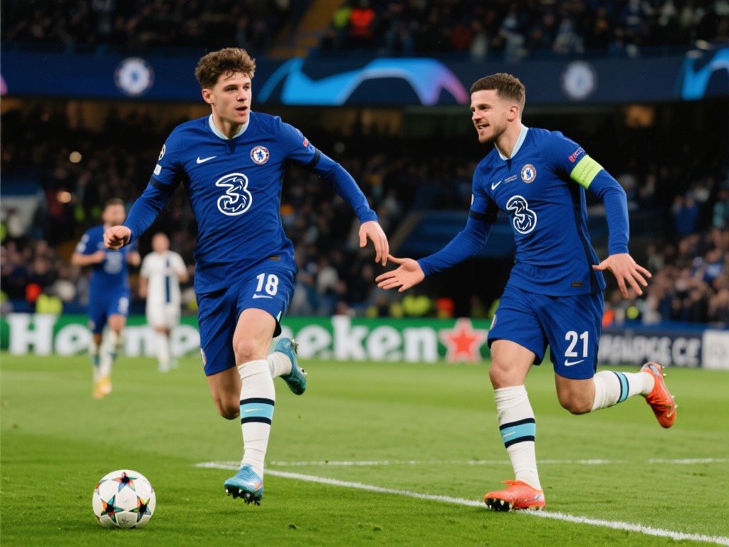 梅西为何不选择滑跪庆祝？