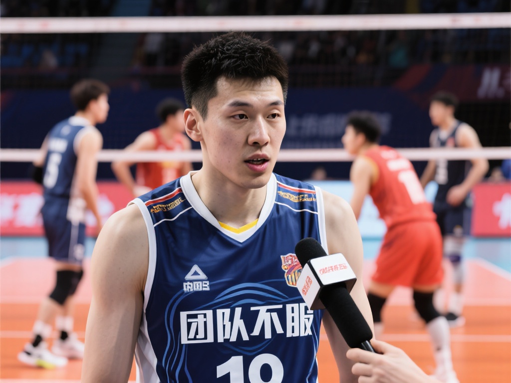 张琳艳热刺首战破门 助力球队6-0大胜迎来开门红