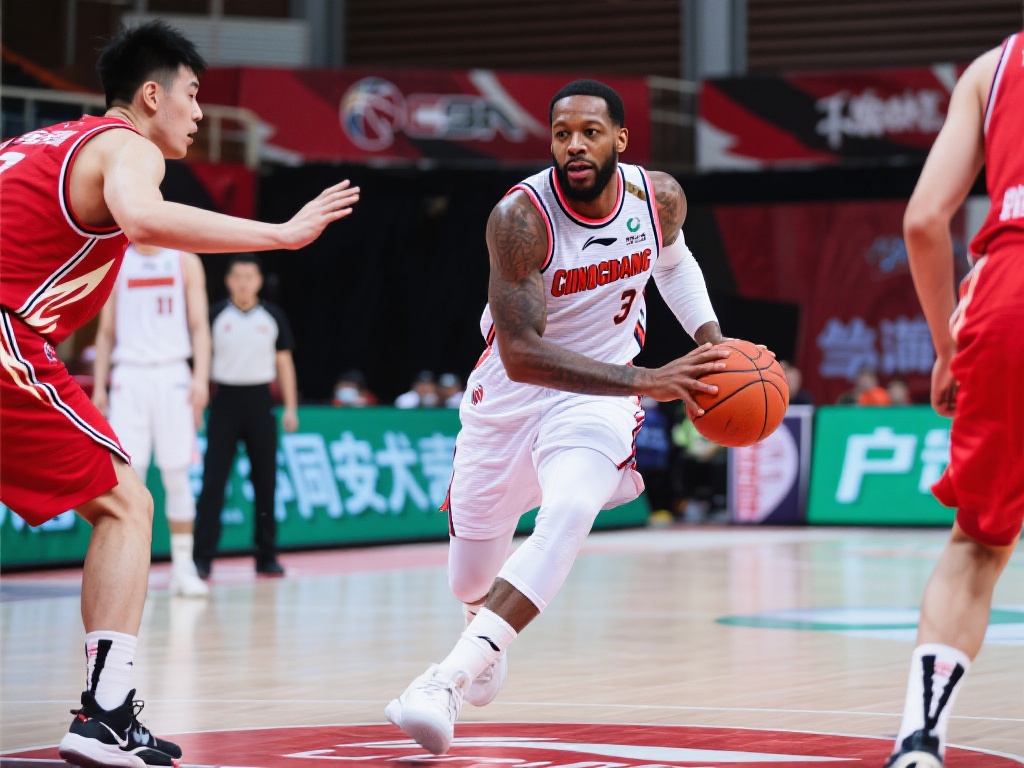 足球报：贵港足协杯揭幕战吸引超2万观众，展现“全民足球”真谛