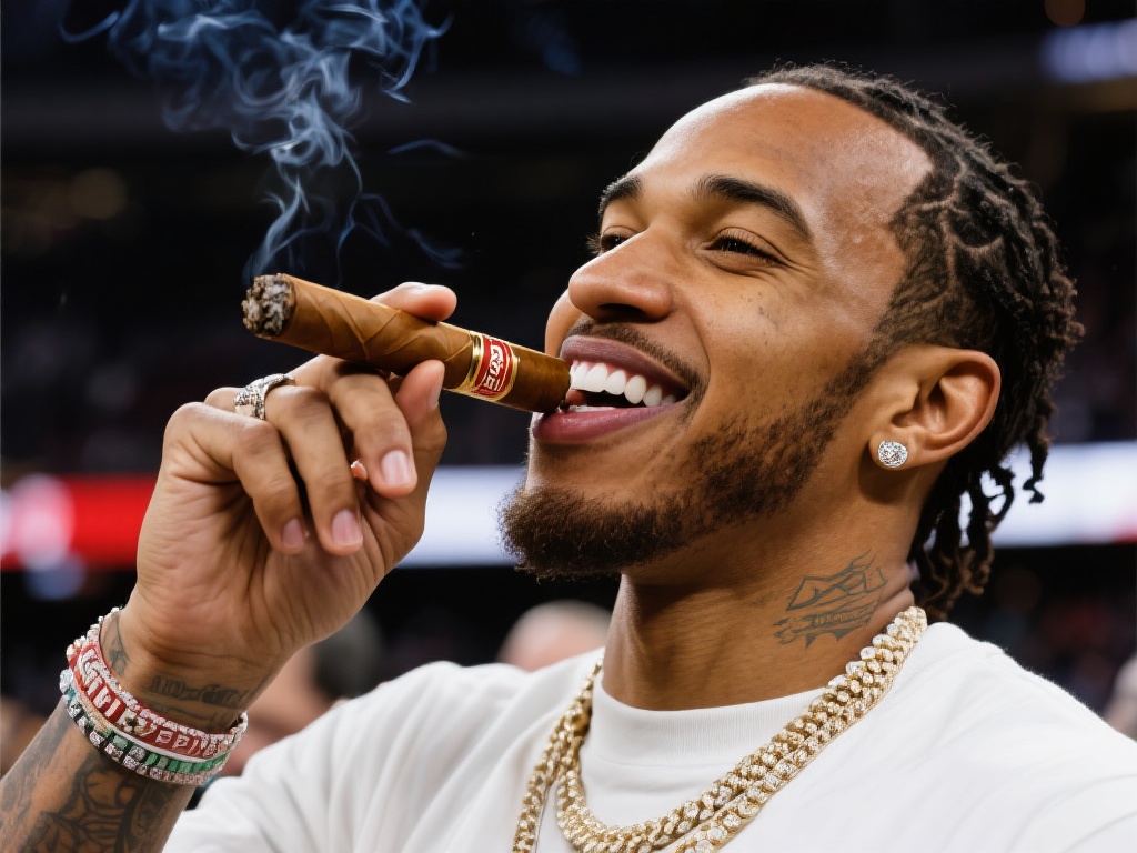 镰田大地接近加盟水晶宫，年薪高达500万欧