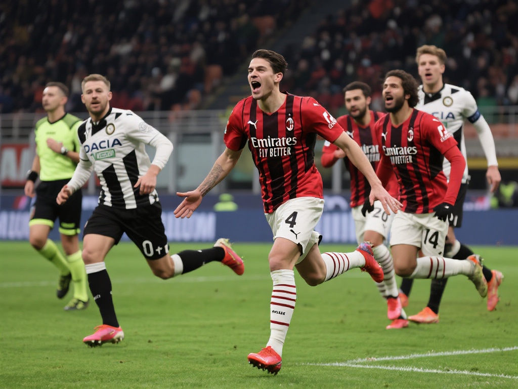 英超调查切尔西历史问题，或涉及离岸公司避税疑云