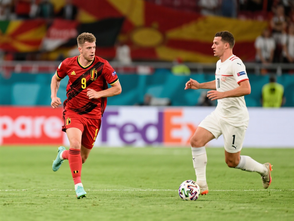 费迪南德炮轰安东尼：毫无比赛影响力，水平令人失望！