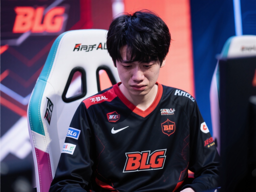 哪里可以看欧冠精彩回放？欧冠比赛重播渠道全解析